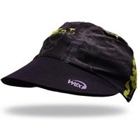 Velo Store - UK Cap Wind x-treme Coolcap | Extra 10% off with Subscription, Postage £16.79 to UK Fedex.