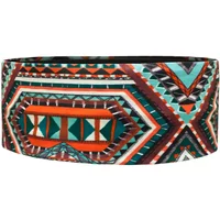 Velo Store - UK Headband Wind x-treme Maira | Extra 10% off with Subscription, Postage £16.79 to UK Fedex.