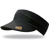 Velo Store - UK Headband Wind x-treme Peak | Extra 10% off with Subscription, Postage £16.79 to UK Fedex.
