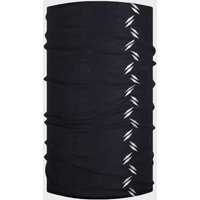 Velo Store - UK Neck cover Wind x-treme | Extra 10% off with Subscription, Postage £16.79 to UK Fedex.