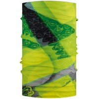 Velo Store - UK Neck cover Wind x-treme | Extra 10% off with Subscription, Postage £16.79 to UK Fedex.