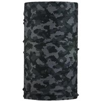 Velo Store - UK Neck cover Wind x-treme Digital | Extra 10% off with Subscription, Postage £16.79 to UK Fedex.