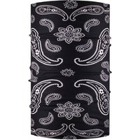 Velo Store - UK Cashmere neckerchief Wind x-treme | Extra 10% off with Subscription, Postage £16.79 to UK Fedex.