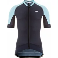 Velo Store - UK Jersey Windest Mont Ventoux | Extra 10% off with Subscription, Postage £16.79 to UK Fedex.
