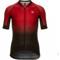 Velo Store - UK Jersey Windest Mont Ventoux | Extra 10% off with Subscription, Postage £16.79 to UK Fedex.