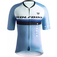 Velo Store - UK Jersey Windest | Extra 10% off with Subscription, Postage £16.79 to UK Fedex.