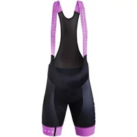 Velo Store - UK Bibtights Windest | Extra 10% off with Subscription, Postage £16.79 to UK Fedex.