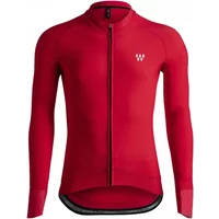 Velo Store - UK Long sleeve jersey Windest Mont Ventoux | Extra 10% off with Subscription, Postage £16.79 to UK Fedex.