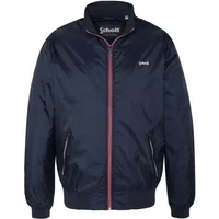 Jacket Schott Bl Casual
