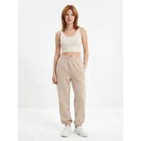 Damen Jogginghose Wings Unleash