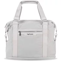 Reisetasche Damen Wings Kiskadee