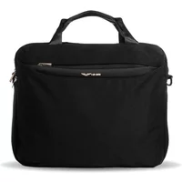 Laptoptasche Damen Wings Kiskadee