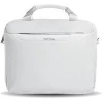 Laptoptasche Damen Wings Kiskadee