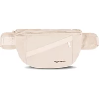 Gürteltasche Damen Wings Kiskadee