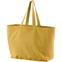 Shopping Bag Winkler Grace