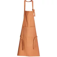 Recycled kitchen apron Winkler Ada