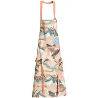 Recycled kitchen apron Winkler Dori