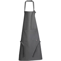 Kitchen apron Winkler Edouard Jeans