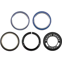 Velo Store - UK Headset Winora E-Bike Winora E-Flitzer | Extra 10% off with Subscription, Postage £16.79 to UK Fedex.