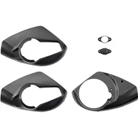 Velo Store - UK Protective cover Winora E-Bike | Extra 10% off with Subscription, Postage £16.79 to UK Fedex.