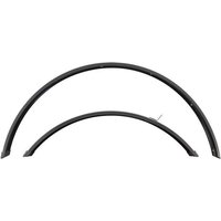 Velo Store - UK Mudguard kit Winora Sinus | Extra 10% off with Subscription, Postage £16.79 to UK Fedex.