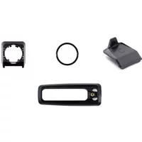 Velo Store - UK Charging support kit Winora E-Bike I-Ride Pure | Extra 10% off with Subscription, Postage £16.79 to UK Fedex.