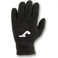 Fleece Gloves Joma image 2