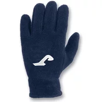 Fleece Gloves Joma image 2