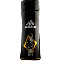 Toallitas de limpieza adidas Sport Sneaker Quick Wipes Can A