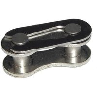 Velo Store - UK Quick link Wippermann 1R8 Nickele | Extra 10% off with Subscription, Postage £16.79 to UK Fedex.