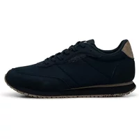 Women's Trainers Woden Signe