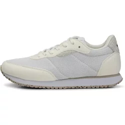 Women's Trainers Woden Signe Women's Trainers Woden Signe
