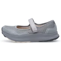 Women's Sandals Woden Mary Mesh