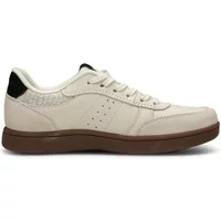 Women's Trainers Woden Bjork Mix