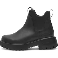 Women's boots Woden Isabella