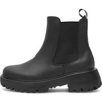 Damen Stiefeletten Woden Aya
