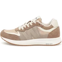 Women's Trainers Woden Rigmor Heritage