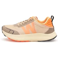 Women's Trainers Woden Sabine