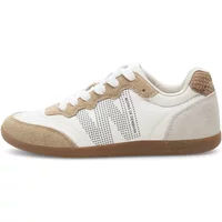 Women's Trainers Woden Nanna