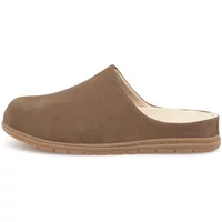 Women's mules Woden Silvi