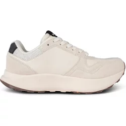 Women's Trainers Woden Mathilde Runner