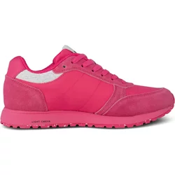 Women's Trainers Woden Ronja Fruit