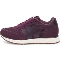 Women's Trainers Woden Ronja Icon