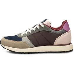 Women's Trainers Woden Ronja