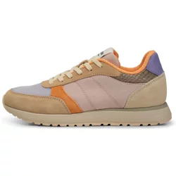 Women's Trainers Woden Ronja