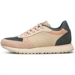 Women's Trainers Woden Ronja