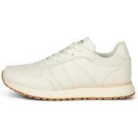 Women's Trainers Woden Ronja Leather