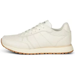 Women's Trainers Woden Ronja Leather