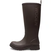 Women's rain boots Woden Le