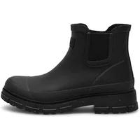 Women's boots Woden Liv Warm
